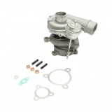 Turbo Audi A3, Seat Leon motor 1.8T, an 03.99-06.06 cod OEM 06A145704M, 53049700020, 53049880020, 53049880022, 5304-970-0020 5304-970-0022