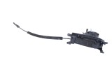 Timonerie cutie de viteze VW GOLF SPORTSVAN AM1 2019 OEM: 5Q2713023BG 21091012