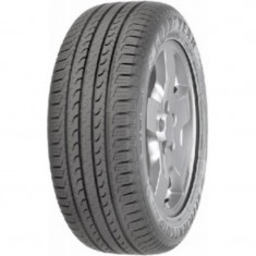 Anvelope Goodyear EFFICIENTGRIP CARGO 2 195/70R15C 104/102S Vara