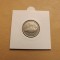 Islanda 1 Krona / Coroana 1981