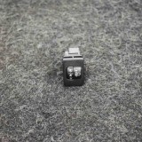 Comutator de reglare &icirc;nălțime faruri TOYOTA AURIS TOURING SPORTS _E18_ 2015 OEM: 84152-02080 | 3562319