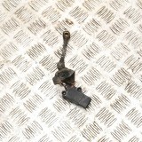 Senzor de nivel &icirc;nălțime st&acirc;nga față LAND ROVER RANGE ROVER SPORT II L494 2014 OEM: CPLA-3D026-AA 14622800