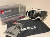 Ochelari Ski Nevica - Lentila Dubla - Anti Aburire - Protectie UV