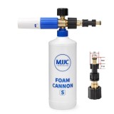 Cumpara ieftin Lance spumare universala MJJC S - Makita modele noi HW1200 HW1300 DHW080