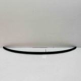 Lampa Frana Spate Suplimentara VW Arteon 3H7 2023 OEM 3G8945087A Originala