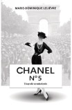 Cumpara ieftin Chanel No 5, Marie-Dominique Lelievre - Editura RAO Books