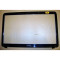 RAMA - BEZZEL CAPAC LCD LAPTOP - Dell Vostro 1015