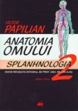 Anatomia omului (vol. II): Splanhnologia, ALL