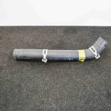 Furtun radiator răcire st&acirc;nga HYUNDAI TUCSON TL, TLE 2017 OEM: 25412-D350025410-D7600