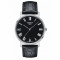 Ceas barbatesc Tissot Everytime Medium, Argintiu, T109.410.16.053.00