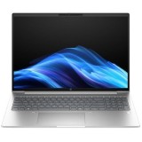 Laptop HP ProBook 4 G1ah, AMD Ryzen 5 220, 16 inch, RAM 16GB, SSD 512GB, AMD Radeon 740M, Windows 11 Pro, Pike Silver