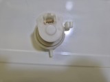 Presostat masina de spalat Bosch 00622474 / C12