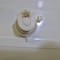 Presostat masina de spalat Bosch 00622474 / C12