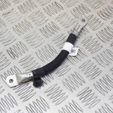 Cablu baterie negativ JAGUAR I-PACE X590 2020 OEM: J9D3-14N240-AC 12178792