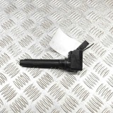Bobina de inducție de &icirc;naltă tensiune VW POLO AW1, BZ1, AE1 2020 OEM: 06L905110H 32100715