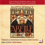 Anatole France - Abeile, CDr