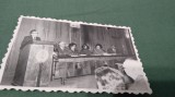 Cumpara ieftin FOTO TIP 9/6 SEDINTA PARTID IN COMUNISM