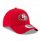 Sapca New Era The League San Francisco 49ers - 162228104
