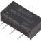 Convertor DC/DC 2W 24V la 3.3V