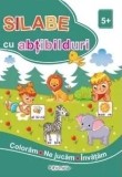 Silabe cu abtibilduri/***