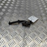 Senzor de nivel &icirc;nălțime dreapta față BMW X5 F15, F85 2015 OEM: 6879442 22364181