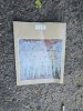 Revista Arta- 3/1986