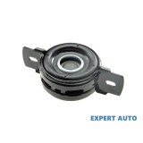 Rulment cardan Mitsubishi L200 (1996-2007)[K7_T,K6_T] #1