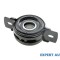 Rulment intermediar cardan Mitsubishi L200 (1996-2007)[K7_T,K6_T] #1