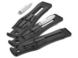 Kit pentru biciclete 15 bucăți
