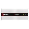 Amplificator HV 160.000, 1 canal, 160.000 Watts, 0.5 Ohm CarStore Technology
