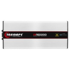 Amplificator HV 160.000, 1 canal, 160.000 Watts, 0.5 Ohm CarStore Technology