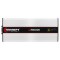 Amplificator HV 160.000, 1 canal, 160.000 Watts, 0.5 Ohm CarStore Technology