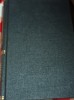Misticism si Credinta - Mircea Florian, Editie 1946, Fundatia Regala