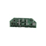 Placă electronică pentru plită BOSCH 11036233 Original