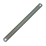 Cumpara ieftin Panze Bomfaier Late 300X25Mm, 36/Set