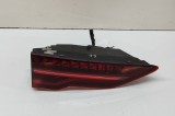 Lampa haion st&acirc;nga JAGUAR I-PACE X590 2018 OEM: J9D3-13A421-CB | 31693997