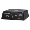 Emitator-receptor Bluetooth