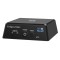 Emitator-receptor Bluetooth