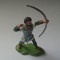bnk jc Britains Ltd Swoppet - arcas