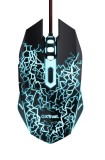 Cumpara ieftin Mouse Trust GXT 105X Izza 4000 DPI, ng