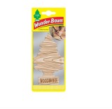 Wunder-Baum Tree - 5 Pack -Woodwork si Laveta Microfibra 30x40cm, WUNDER-BAUM&reg;