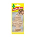 Wunder-Baum Tree - 5 Pack -Woodwork si Laveta Microfibra 30x40cm