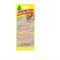Wunder-Baum Tree - 5 Pack -Woodwork si Laveta Microfibra 30x40cm
