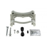 Suport etrier de franare Ford Transit 2013-, Dreapta, HZT-FR-031A