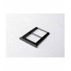 Suport SIM Xiaomi Mi 5 Negru Service Pack