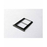Suport SIM Xiaomi Mi 5 Negru Service Pack