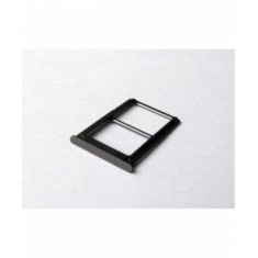 Suport SIM Xiaomi Mi 5 Negru Service Pack