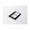 Suport SIM Xiaomi Mi 5 Negru Service Pack