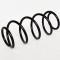 Arc Suspensie Fata 65841 NGH 02.03.003