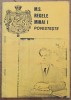 M. S. Regele Mihai I povesteste